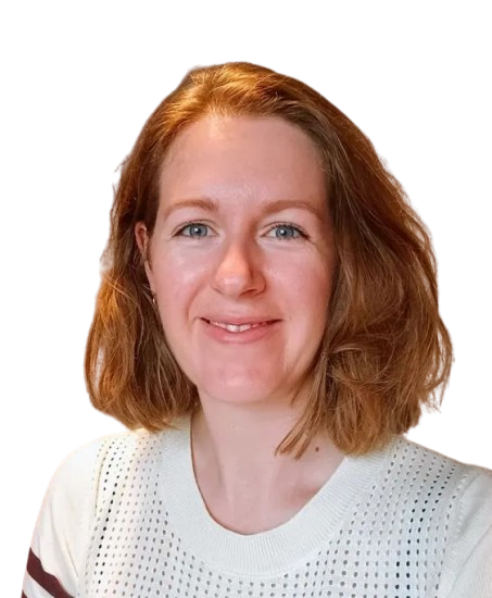 Julia Artaud ostéopathe