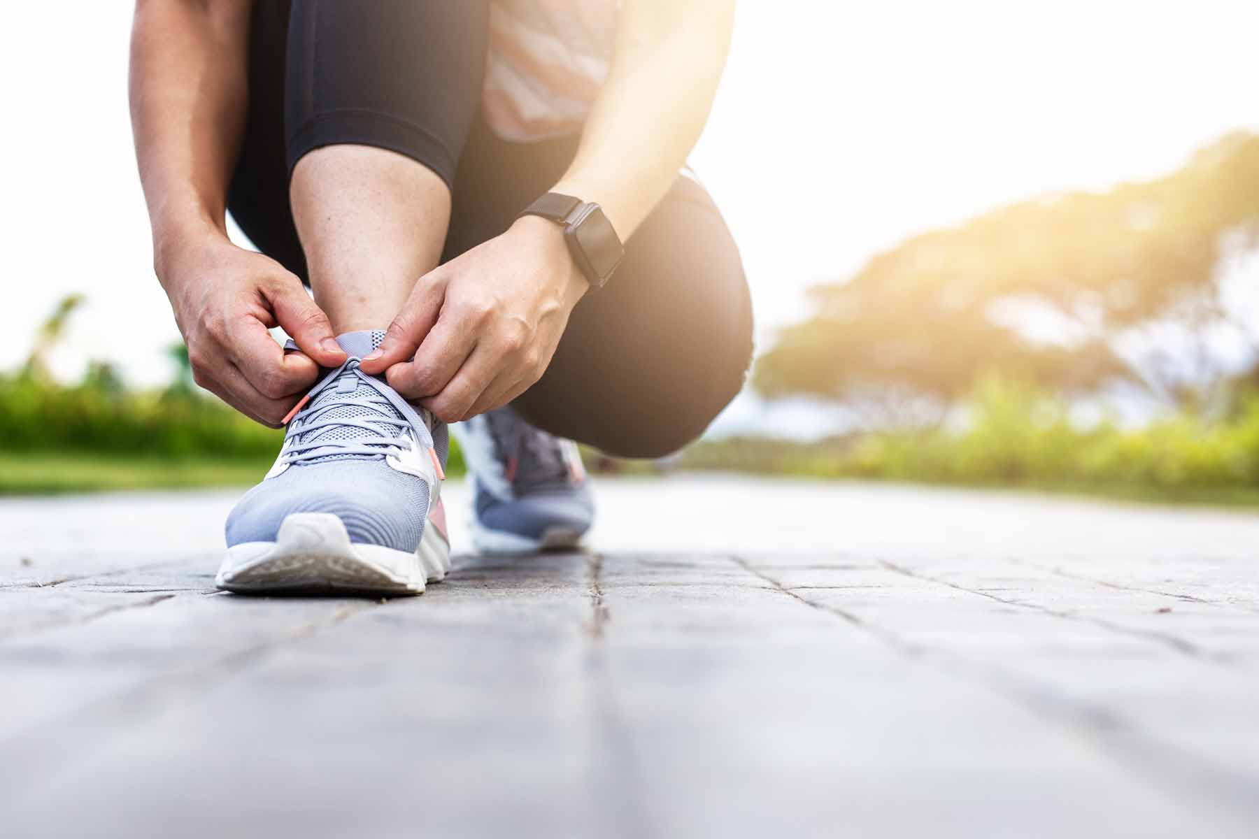 osteopathe sport Fécamp